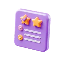 Проверьте подключение в&nbsp;посёлке гор. типа Бачатский (Кемеровская область)